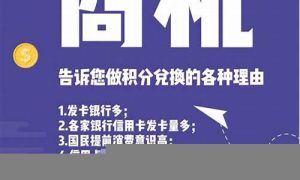 好的网赚创业项目(网络赚钱创业) - 严选资源大全 - 严选资源大全