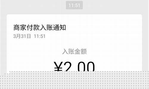 好的网赚项目 - 严选资源大全 - 严选资源大全