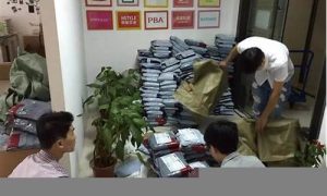 官方有什么好的网赚项目 - 严选资源大全 - 严选资源大全