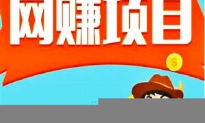 当下有什么好的网赚项目(有什么好的网络赚钱项目) - 严选资源大全 - 严选资源大全