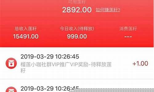 有什么网赚好项目吗(有什么网络赚钱) - 严选资源大全 - 严选资源大全
