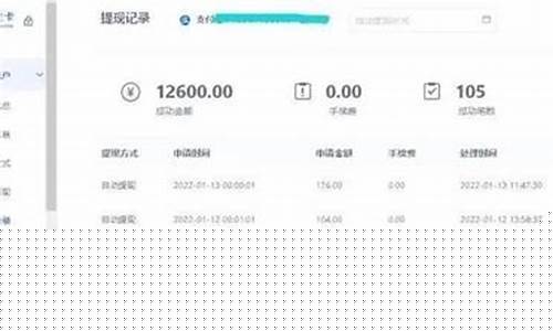 电脑网赚好的项目(电脑赚钱网站排行榜) - 严选资源大全 - 严选资源大全