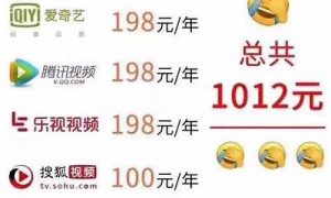 网赚好项目2019 - 严选资源大全 - 严选资源大全
