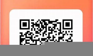 网赚选对好的项目 - 严选资源大全 - 严选资源大全