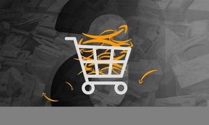 评价好的网赚创业项目(最挣钱网络创业项目) - 严选资源大全 - 严选资源大全