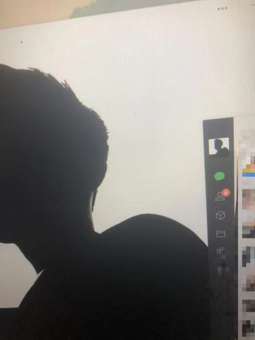 图片[4] - 最新小红书引流自热，轻松日引上百精准宝妈创业粉，滚雪球模式，门槛低的新规则玩法 - 严选资源大全 - 严选资源大全