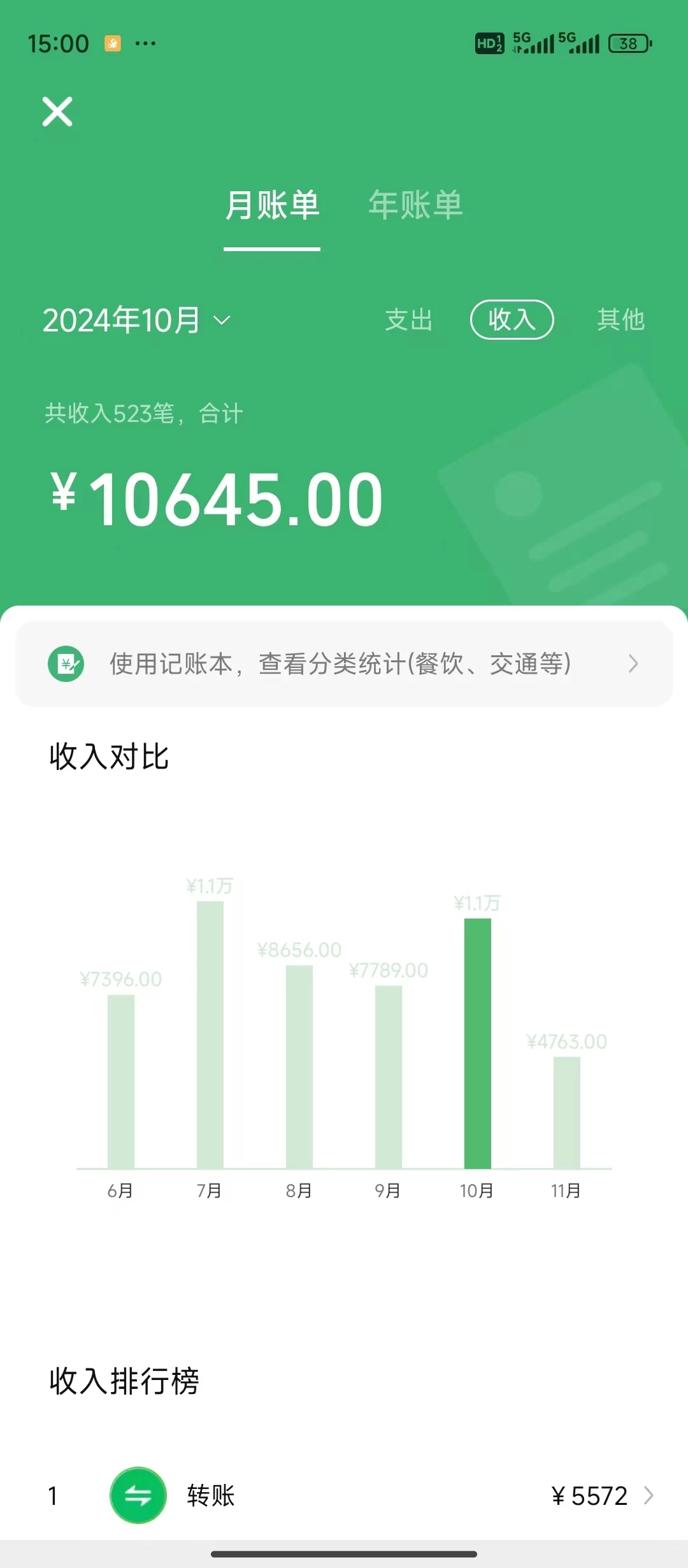 图片[2] - 抖音小红书卖小学生教辅资料，一个月利润1W+，操作简单，小白也能轻松日入3位数 - 严选资源大全 - 严选资源大全