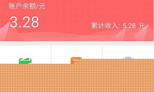 北方好的网赚项目(北方做什么生意好赚钱) - 严选资源大全 - 严选资源大全