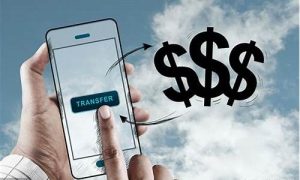 用什么网赚项目好 - 严选资源大全 - 严选资源大全