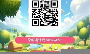 网赚羊毛带什么项目好(薅羊毛赚钱网站) - 严选资源大全 - 严选资源大全