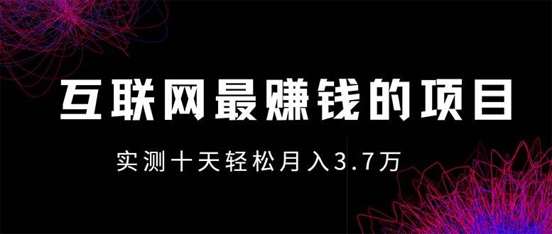 （13591期）年前风口最大化，长久可以做！ - 严选资源大全 - 严选资源大全