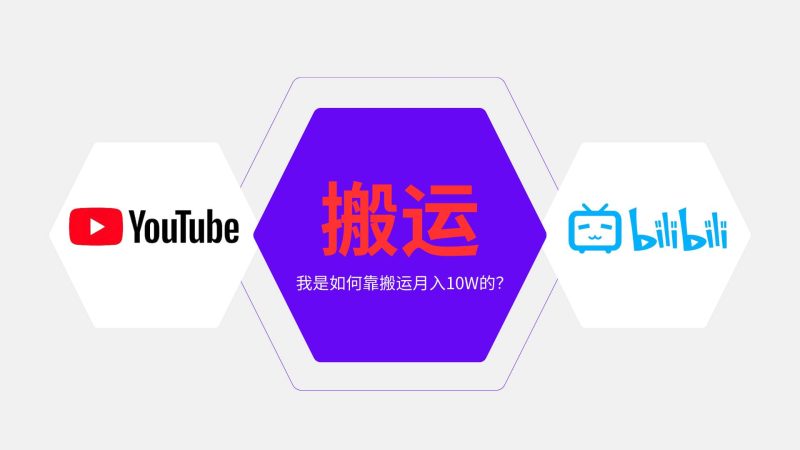 (13795期)纯搬运引流日进300粉,月入10w级教程 - 严选资源大全 - 严选资源大全