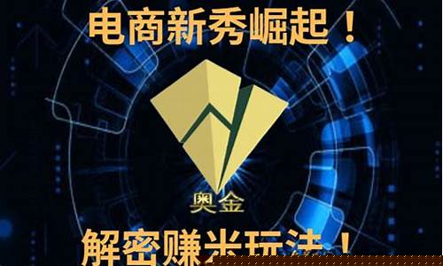 一步步教你创建网赚工作室(网上开工作室怎样赚钱) - 严选资源大全 - 严选资源大全