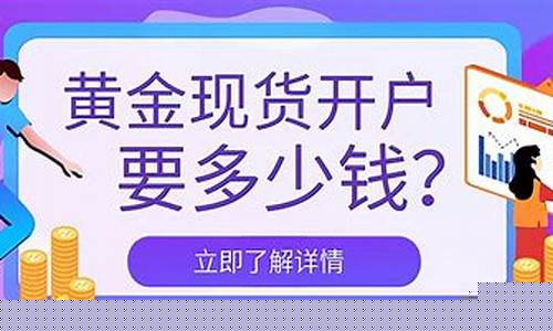 投资网赚创业：选择有潜力的公司(投资网站可靠吗) - 严选资源大全 - 严选资源大全