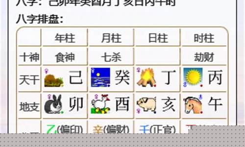 不花一分钱，网赚项目揭秘(不花一分钱赚钱) - 严选资源大全 - 严选资源大全