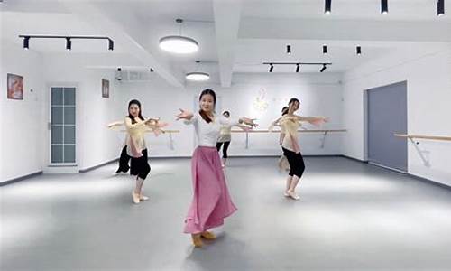 从零开始：简单易学的网赚项目(简单的网络赚钱) - 严选资源大全 - 严选资源大全