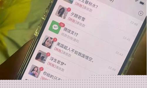 利用空闲时间：轻松赚取额外收入(利用空闲时间怎么赚钱) - 严选资源大全 - 严选资源大全