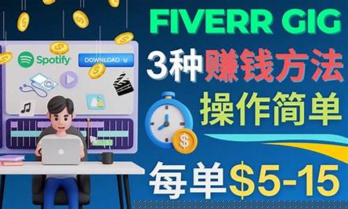 只需简单步骤，网赚创业秒成功 - 严选资源大全 - 严选资源大全