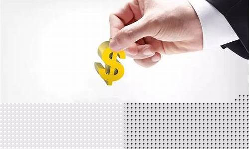 找对方向：安全网赚创业项目解析(做安全网这个行业可以吗) - 严选资源大全 - 严选资源大全