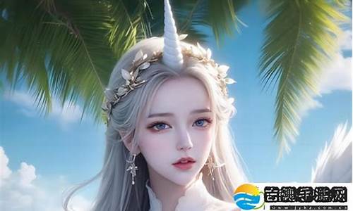 如何挑选值得信赖的网赚创业公司 - 严选资源大全 - 严选资源大全