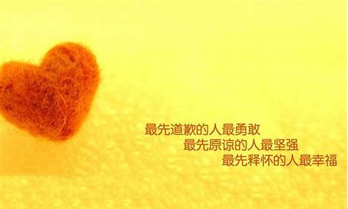 如何搭建盈利的电商网赚平台(如何搭建电商网站) - 严选资源大全 - 严选资源大全