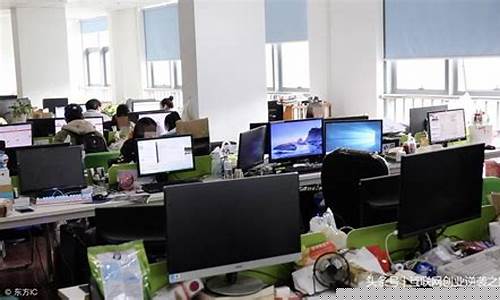 网赚工作室：轻松实现财富倍增(网络赚钱工作室) - 严选资源大全 - 严选资源大全