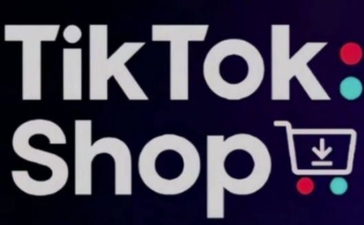 TikTokShop跨境电商0-1实战，手把手教你低成本启动海外市场 - 严选资源大全 - 严选资源大全