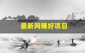 最新网赚好项目 - 严选资源大全 - 严选资源大全