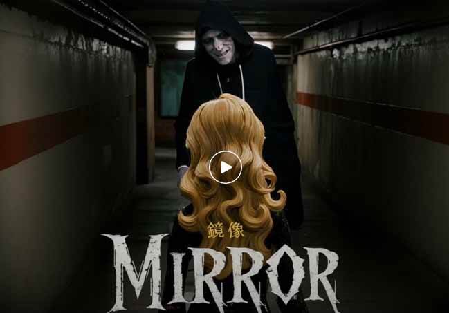 图片[3] - 《镜像》AI动画高阶课：全网爆火短片复刻，音频驱动+分镜+特效叠加技法 - 严选资源大全 - 严选资源大全