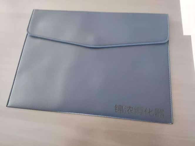 图片[1] - 海外美金AI掘金项目，200U可入门槛，一天一单即可，每天1000-2000很轻松！ - 严选资源大全 - 严选资源大全