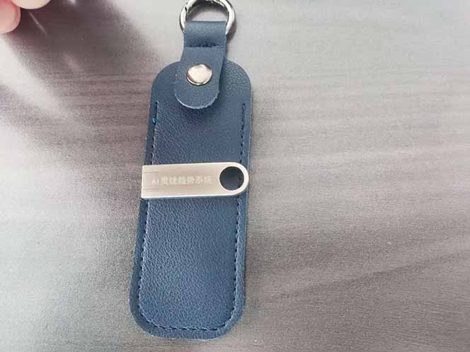 图片[2] - 海外美金AI掘金项目，200U可入门槛，一天一单即可，每天1000-2000很轻松！ - 严选资源大全 - 严选资源大全