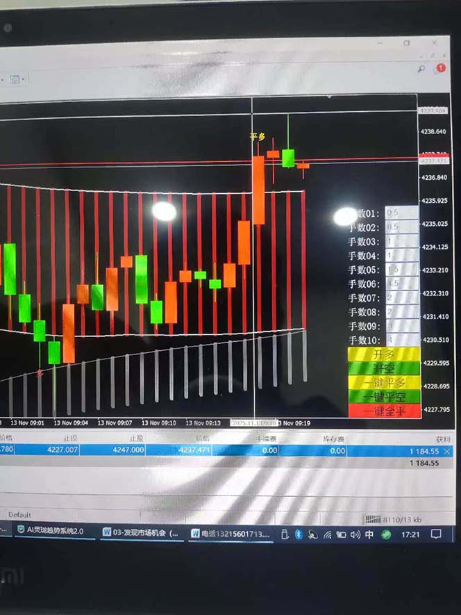 图片[8] - 海外美金AI掘金项目，200U可入门槛，一天一单即可，每天1000-2000很轻松！ - 严选资源大全 - 严选资源大全