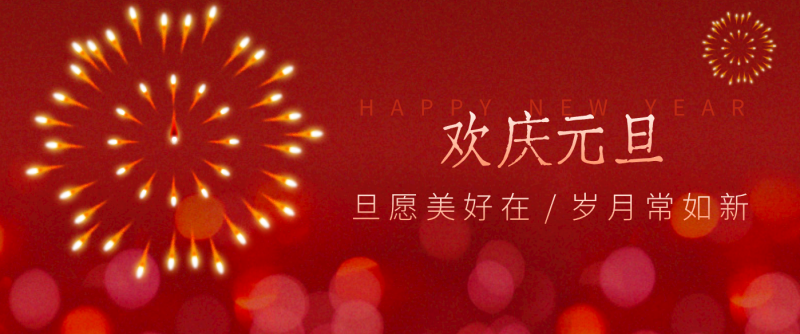 每年新年必火的红利项目,视频号祝福类视频玩法,多种变现月入万元! - 严选资源大全 - 严选资源大全