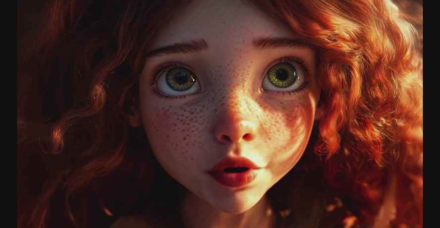 图片[2] - 商业AI电影制作艺术指南：定制商业项目解决方案，助力创办专属AI电影工作室 - 严选资源大全 - 严选资源大全