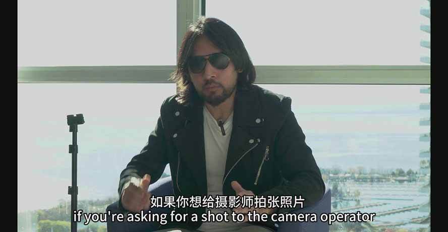 图片[5] - 商业AI电影制作艺术指南：定制商业项目解决方案，助力创办专属AI电影工作室 - 严选资源大全 - 严选资源大全