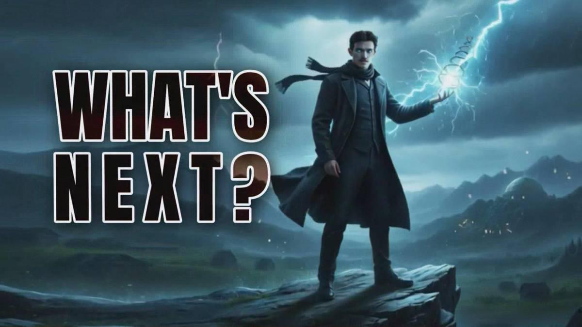 图片[2] - AI电影制作终极指南：从创意到成片，系统掌握智能影视全流程实战课(中英字幕 - 严选资源大全 - 严选资源大全