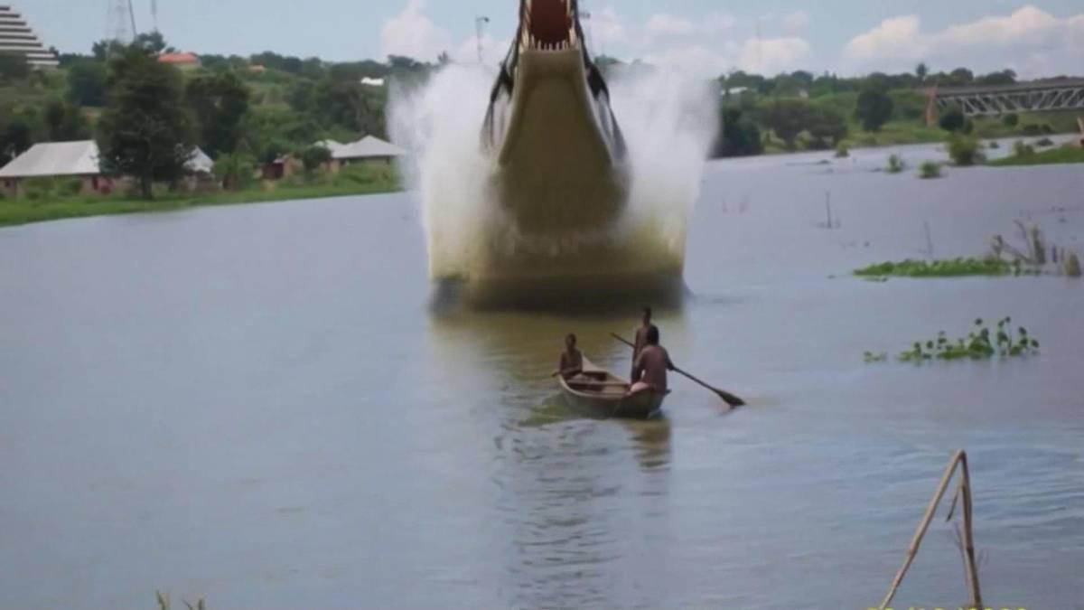 图片[6] - AI电影制作终极指南：从创意到成片，系统掌握智能影视全流程实战课(中英字幕 - 严选资源大全 - 严选资源大全