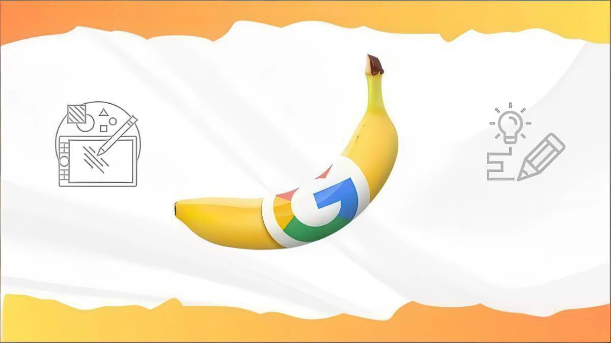 图片[1] - Google Nano Banana全能课：从入门到精通，AI照片编辑与创意设计全掌握 - 严选资源大全 - 严选资源大全