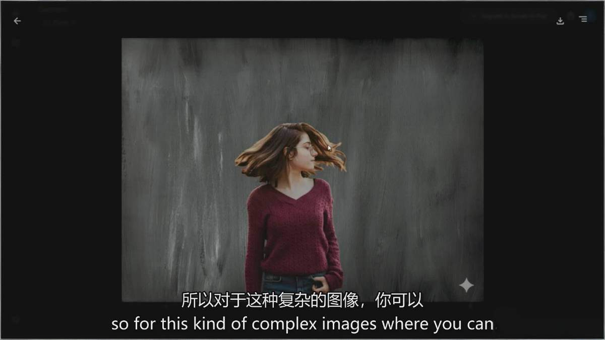 图片[3] - Google Nano Banana全能课：从入门到精通，AI照片编辑与创意设计全掌握 - 严选资源大全 - 严选资源大全