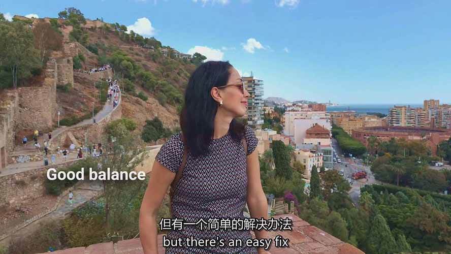 图片[3] - 手机电影感拍摄实战课：无需影视经验，普通人也能靠手机打造高质感内容 - 严选资源大全 - 严选资源大全