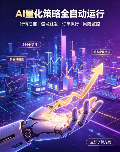 全自动EA量化系统,解锁稳健交易新范式,24小时不断交易,日入500+,当天收益当天到账,无需熬夜盯盘,解放双手,时间自由【揭秘】 - 严选资源大全