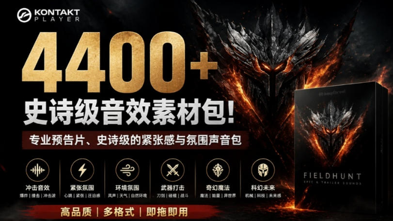 罚抄神器!罚抄10万字都不在怕了,手写字体模拟生成器,附带新整理背景图和字体,纯本地离线运行 - 严选资源大全