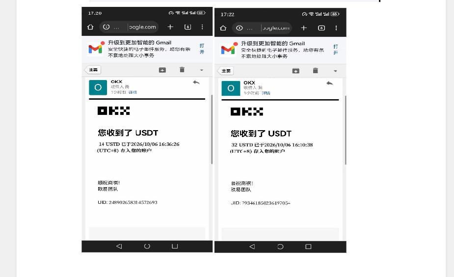 图片[4] - 外面收费8000的myupload视频挂机撸美金项目，单日收益20-50美金+工作室可批量搞【挂机脚本+详细 - 严选资源大全 - 严选资源大全